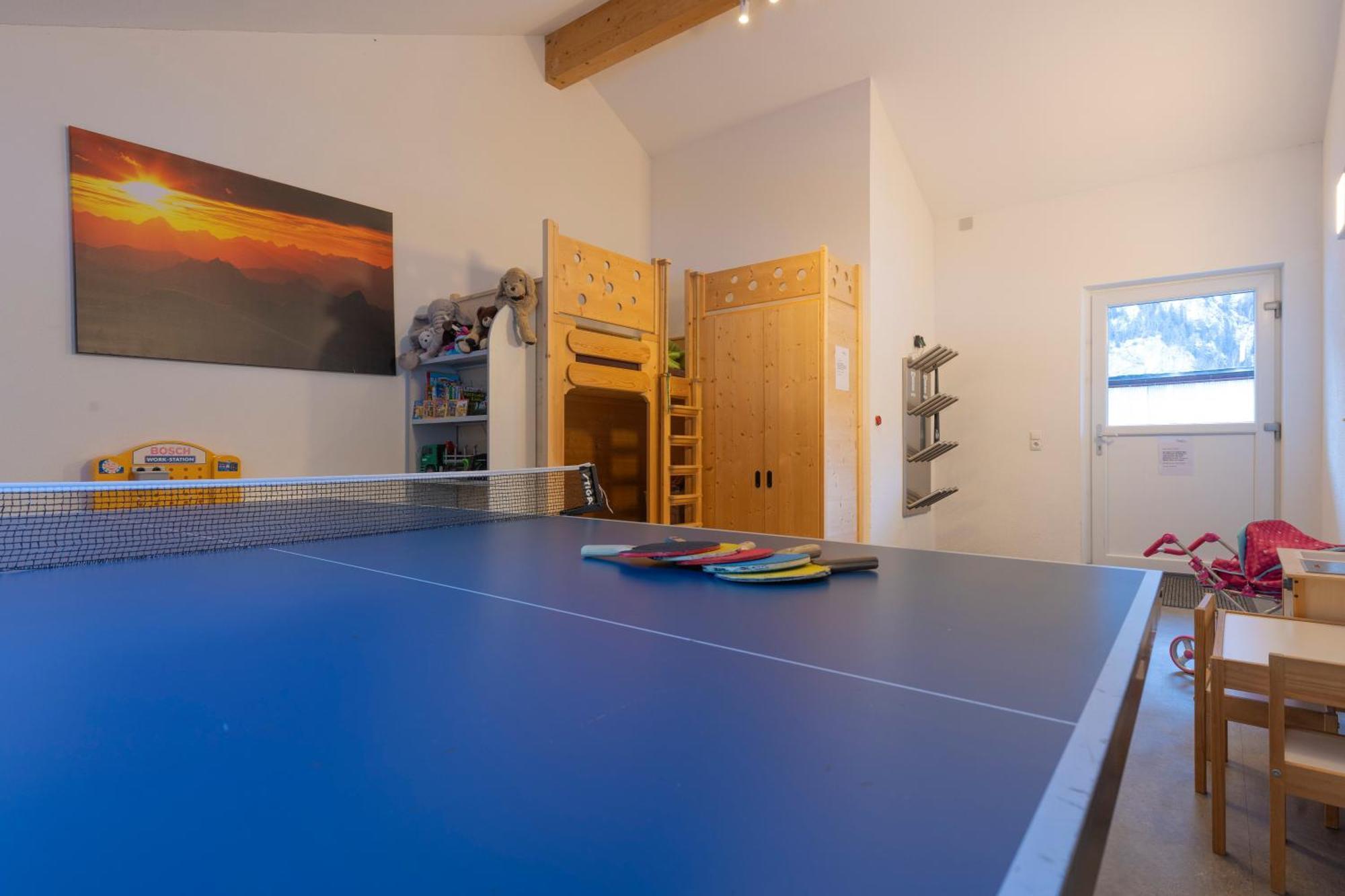 Ferienhaus Tirol Im Oetztal อุมเฮาเซิน ภายนอก รูปภาพ